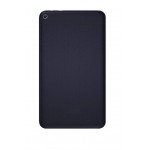 Full Body Housing for Asus Fonepad 8 FE380CG Black