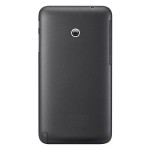 Full Body Housing for Asus Fonepad Note 6 ME560CG Black