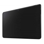 Full Body Housing for Asus Memo Pad 10 ME103K Black