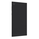 Full Body Housing for Asus Memo Pad 7 ME572CL Gentle Black