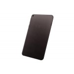 Full Body Housing for Asus Memo Pad 8 ME181C Black