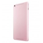 Full Body Housing for Asus Memo Pad 8 ME581CL Pink
