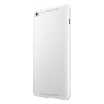Full Body Housing for Asus Memo Pad 8 ME581CL White