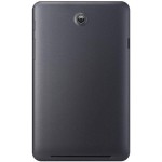 Full Body Housing for Asus Memo Pad HD7 16 GB Grey