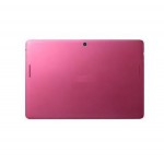 Full Body Housing for Asus Memo Pad Smart 10 Fuchsia Pink
