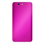 Full Body Housing for Asus PadFone Infinity A80 Hot Pink
