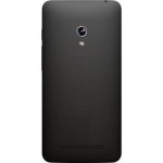 Full Body Housing for Asus Zenfone 6 A600CG Charcoal Black
