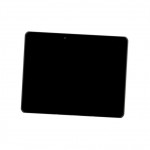 Volume Button Flex Cable For Iberry Corex4 3g By - Maxbhi Com