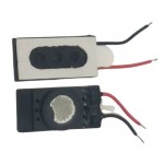 Ear Speaker For Thl T9 Plus By - Maxbhi Com