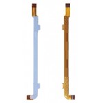 Main Board Flex Cable For Philips S398 By - Maxbhi Com