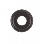 Camera Lens for Motorola New Moto X 32GB White by Maxbhi.com