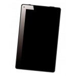 Volume Button Flex Cable For Zebronics Zebpad 7c By - Maxbhi Com