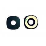 Camera Lens for Huawei GR5 2017 32GB Black by Maxbhi.com