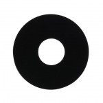 Camera Lens For Infinix Race Bolt X450 Black By - Maxbhi Com