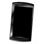 Lcd Frame Middle Chassis For Archos 5 Internet Tablet Black By - Maxbhi Com