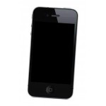 Lcd Frame Middle Chassis For Fujezone X88 White By - Maxbhi Com