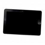 Volume Button Flex Cable For Sylvania 10 Inch Tablet With 3g By - Maxbhi Com