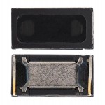 Ear Speaker For Samsung Corby Ii S3850 By - Maxbhi Com