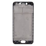 Lcd Frame Middle Chassis For Vivo V5 Gold By - Maxbhi Com