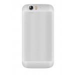 Full Body Housing For Blu Life One X White - Maxbhi Com