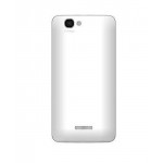 Full Body Housing For Blu Studio 5 0 C Hd White - Maxbhi Com