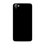 Full Body Housing For Blu Studio 5 0 Ce Black - Maxbhi Com