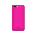 Full Body Housing For Blu Studio 5 0 Ce Pink - Maxbhi Com