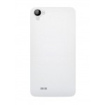 Full Body Housing For Blu Studio 5 0 Ce White - Maxbhi Com