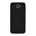 Full Body Housing For Blu Studio 5 0 Hd Lte Black - Maxbhi Com