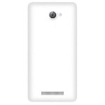 Full Body Housing For Blu Studio 5 0 Hd Lte White - Maxbhi Com