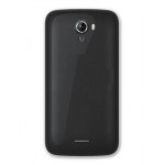 Full Body Housing For Blu Studio 5 0 Ii Black - Maxbhi Com