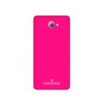 Full Body Housing For Blu Studio 5 0 Lte Y530q Pink - Maxbhi Com