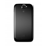 Full Body Housing For Blu Studio 5 0 S D570 Black - Maxbhi Com
