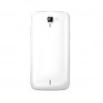 Full Body Housing For Blu Studio 6 0 Hd D650 White - Maxbhi Com