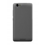 Full Body Housing For Blu Studio Energy Black - Maxbhi Com