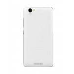 Full Body Housing For Blu Studio Energy White - Maxbhi Com