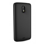 Full Body Housing For Blu Studio G Black - Maxbhi Com