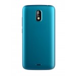 Full Body Housing For Blu Studio G Blue - Maxbhi Com