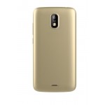 Full Body Housing For Blu Studio G Gold - Maxbhi Com