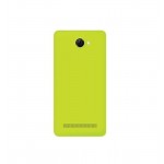 Full Body Housing For Blu Studio Mini Lte Yellow - Maxbhi Com