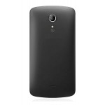 Full Body Housing For Blu Studio X Black - Maxbhi Com