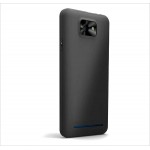 Full Body Housing For Blu Vivo 4 3 Black - Maxbhi Com