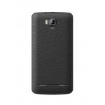 Full Body Housing For Celkon A115 White - Maxbhi Com