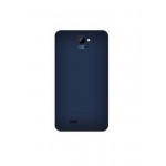 Full Body Housing For Celkon A35k Blue - Maxbhi.com