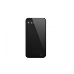 Full Body Housing For Celkon A69 White - Maxbhi Com