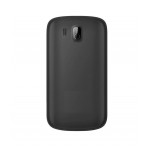 Full Body Housing For Celkon A75 White - Maxbhi Com