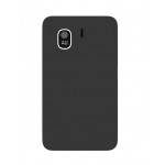 Full Body Housing For Celkon A87 White - Maxbhi Com