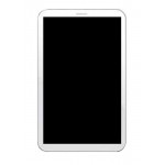 Full Body Housing For Celkon C720 White - Maxbhi Com