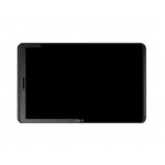 Full Body Housing For Celkon C820 Black - Maxbhi Com