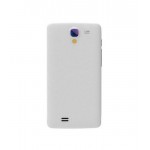 Full Body Housing For Celkon Campus Colt A401 Blue - Maxbhi Com